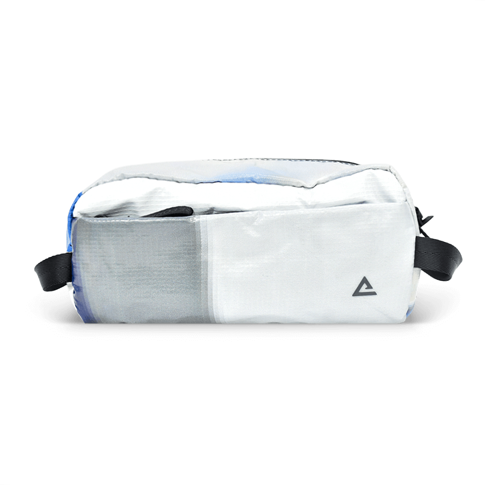 Munich Toiletry Bag