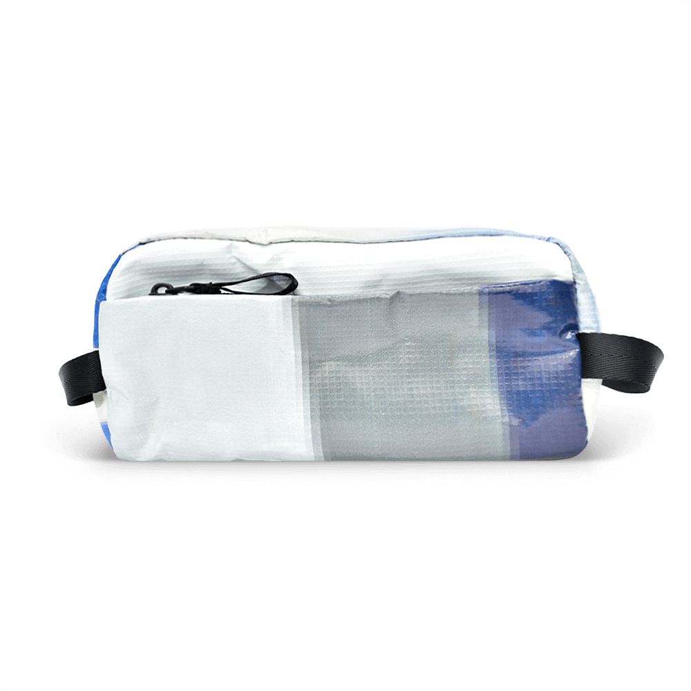 Munich Toiletry Bag