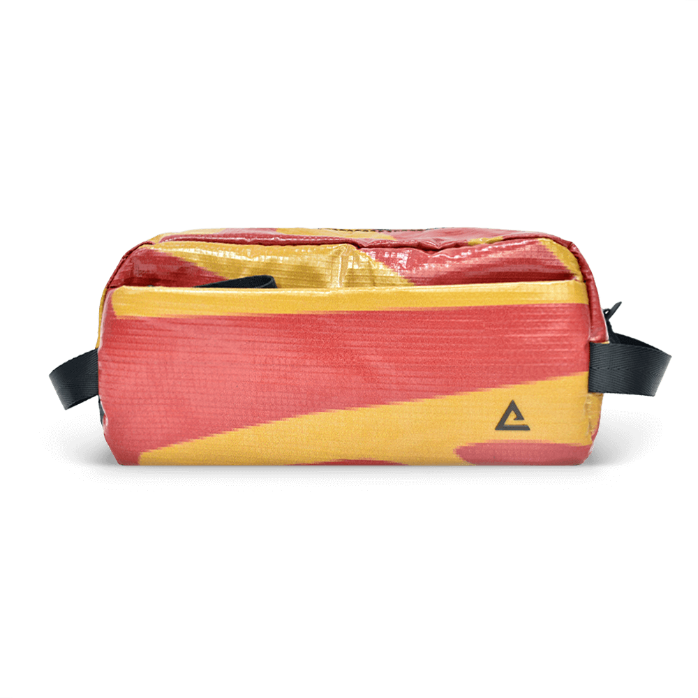 Munich Toiletry Bag