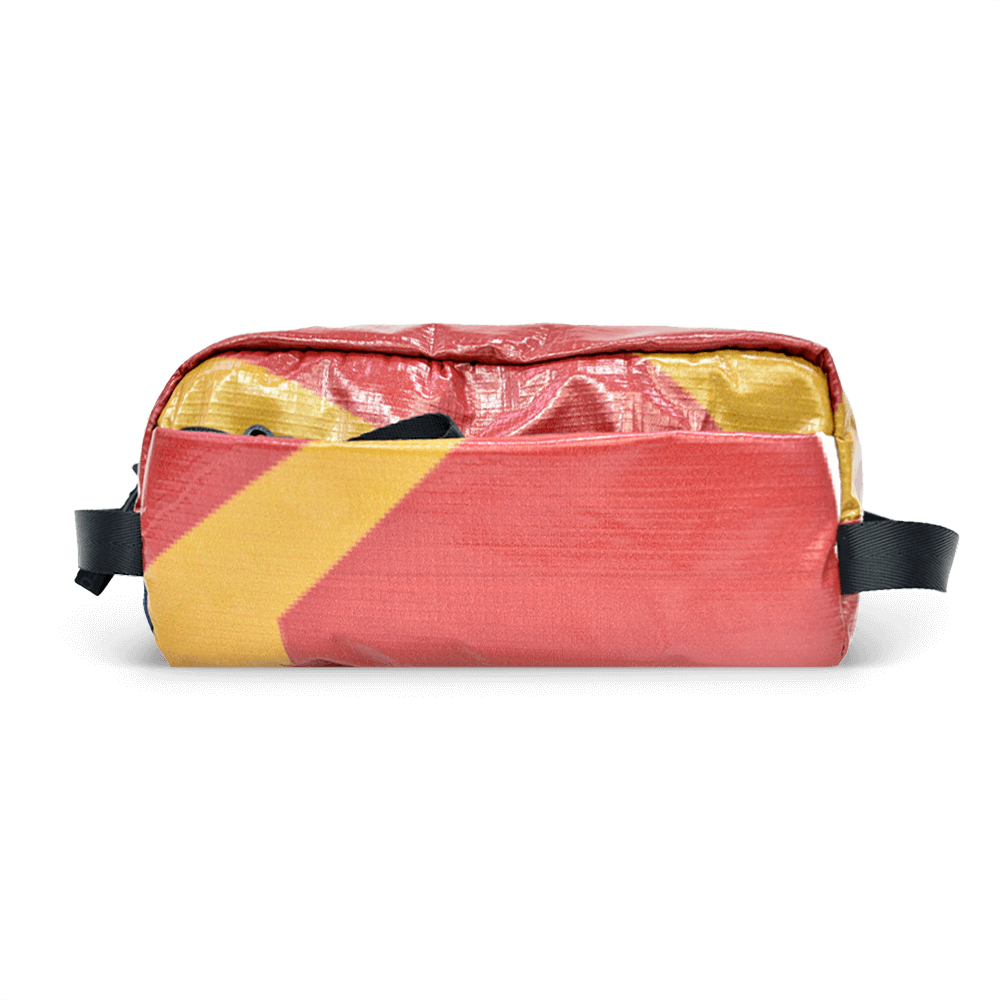 Munich Toiletry Bag