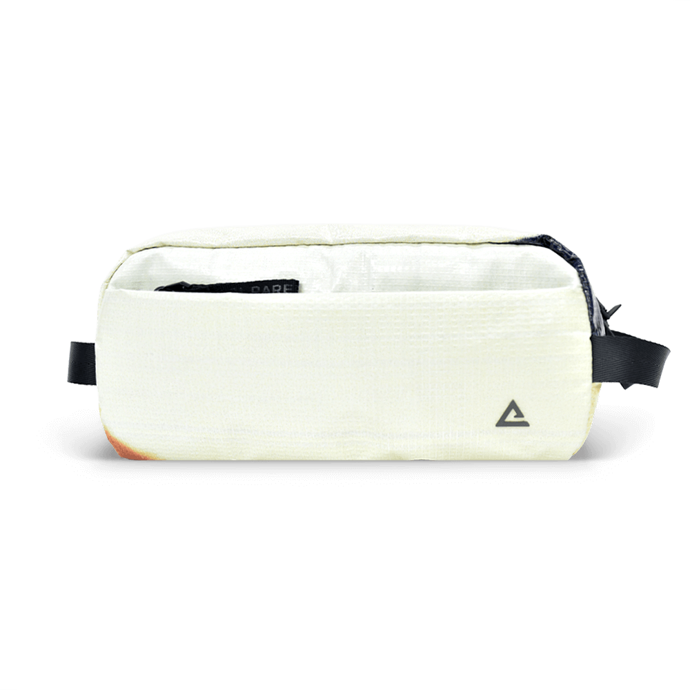 Munich Toiletry Bag