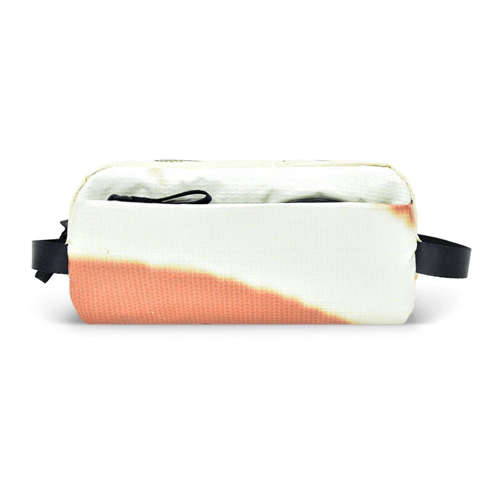 Munich Toiletry Bag