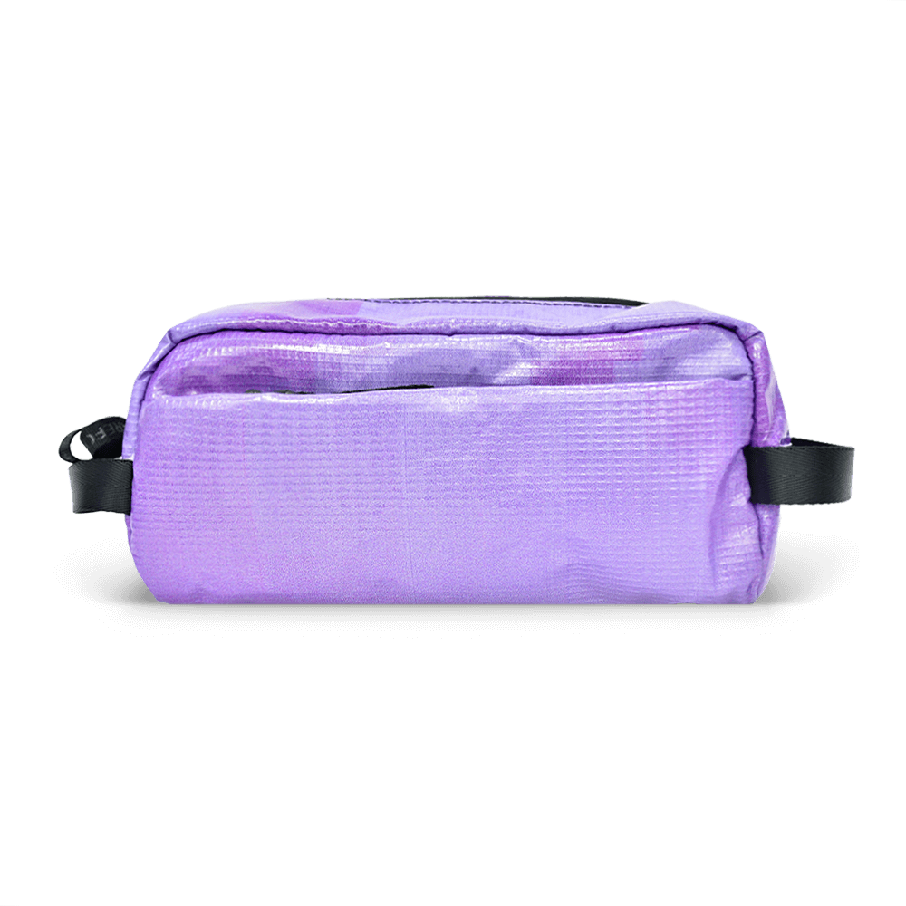 Munich Toiletry Bag
