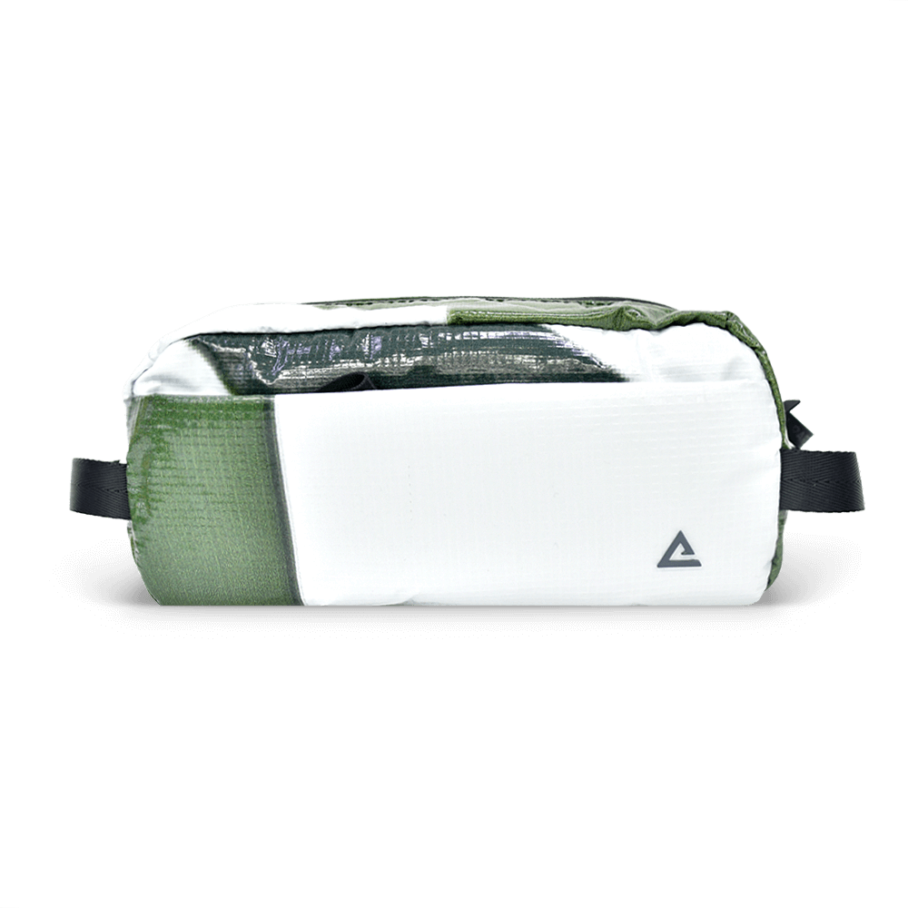 Munich Toiletry Bag