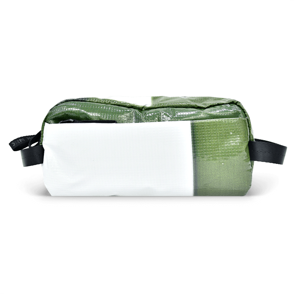 Munich Toiletry Bag