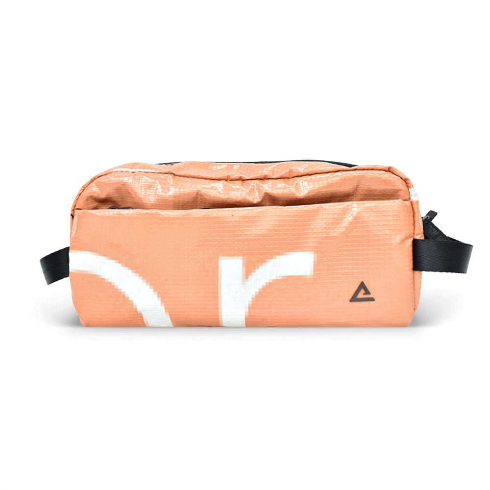 Munich Toiletry Bag