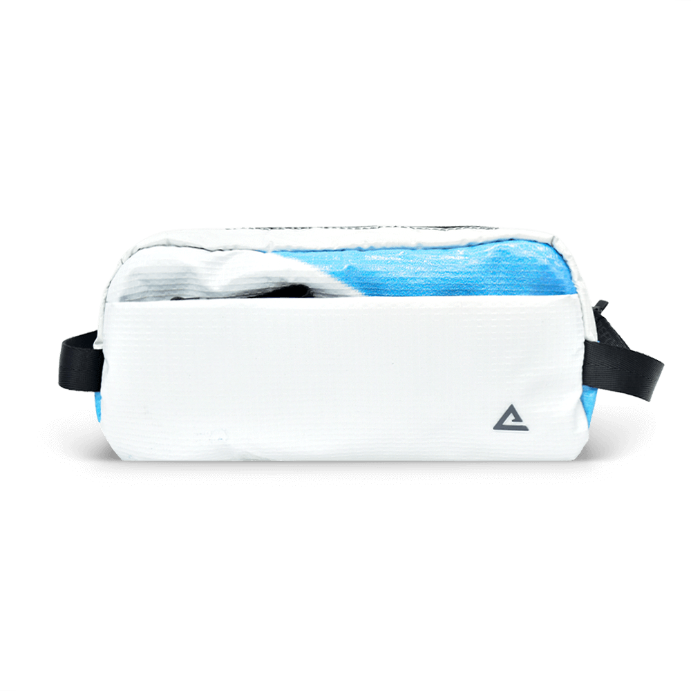 Munich Toiletry Bag