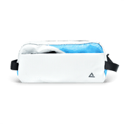 Munich Toiletry Bag