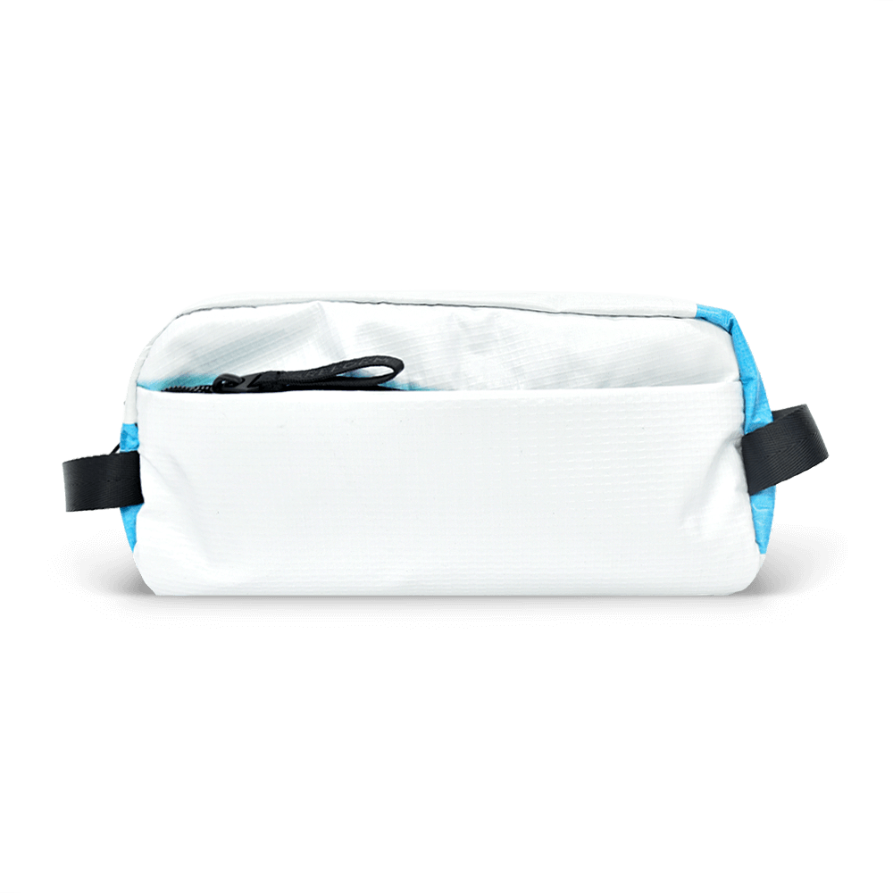 Munich Toiletry Bag