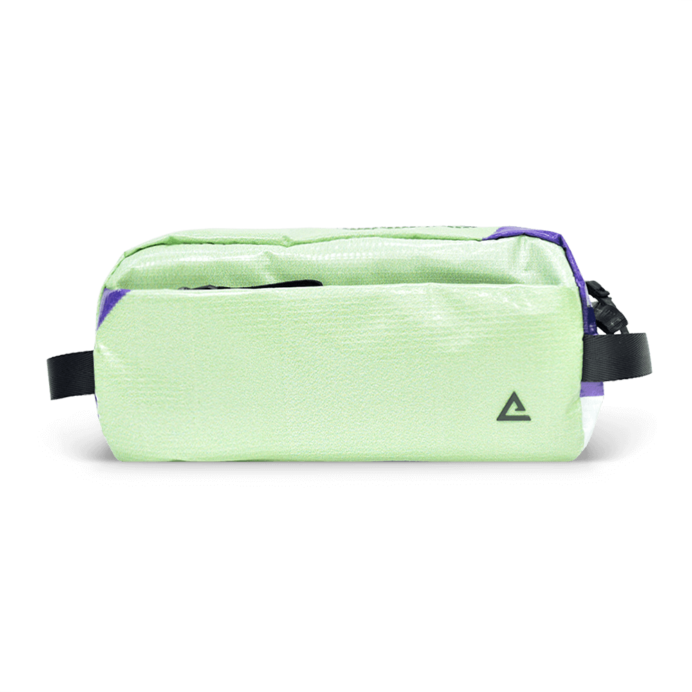 Munich Toiletry Bag