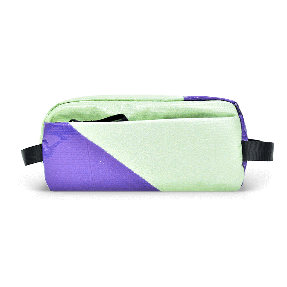 Munich Toiletry Bag
