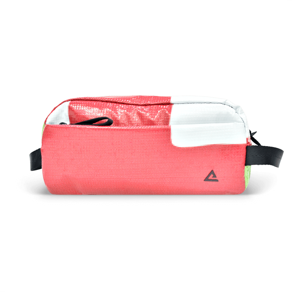 Munich Toiletry Bag