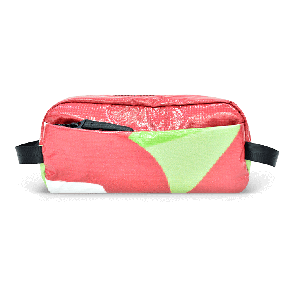 Munich Toiletry Bag