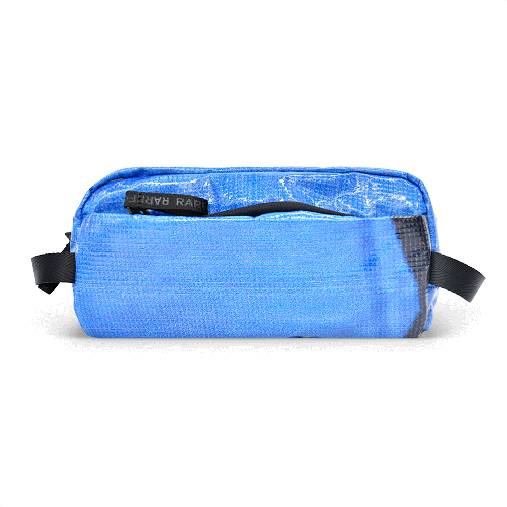 Munich Toiletry Bag
