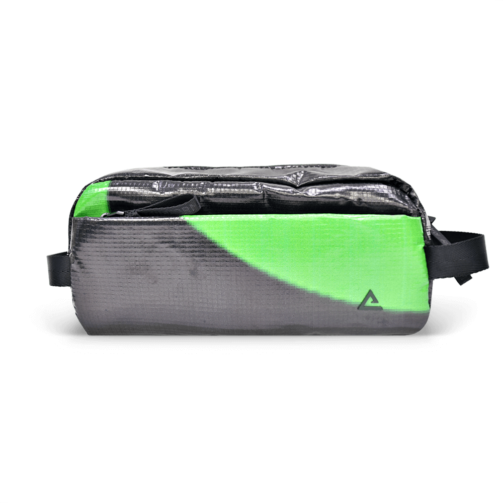 Munich Toiletry Bag