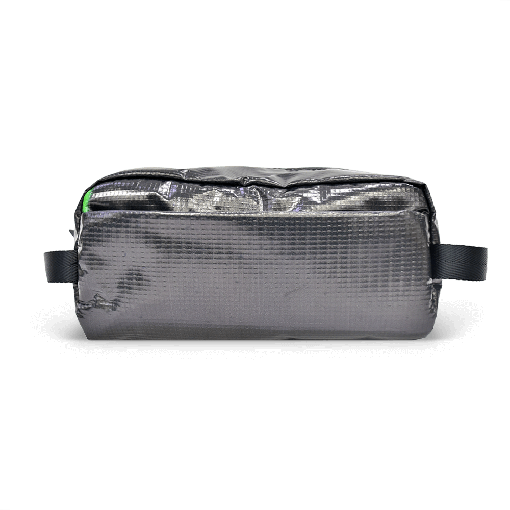 Munich Toiletry Bag