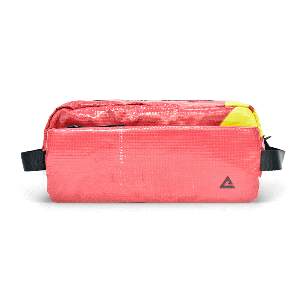 Munich Toiletry Bag