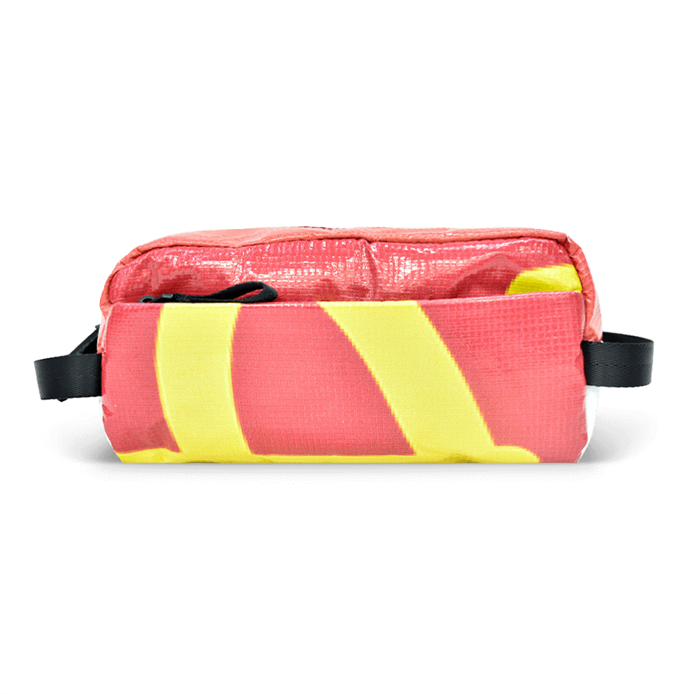 Munich Toiletry Bag