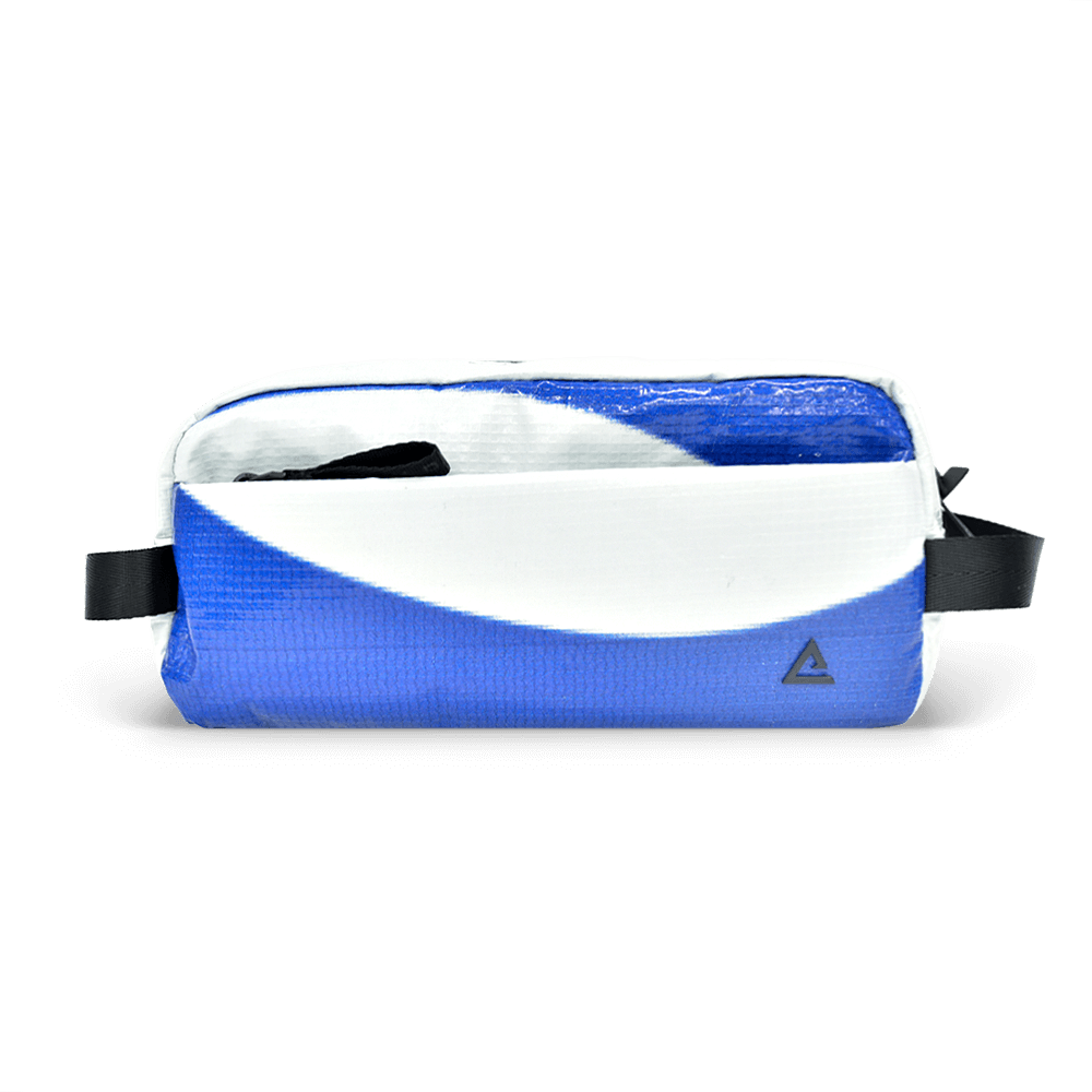 Munich Toiletry Bag