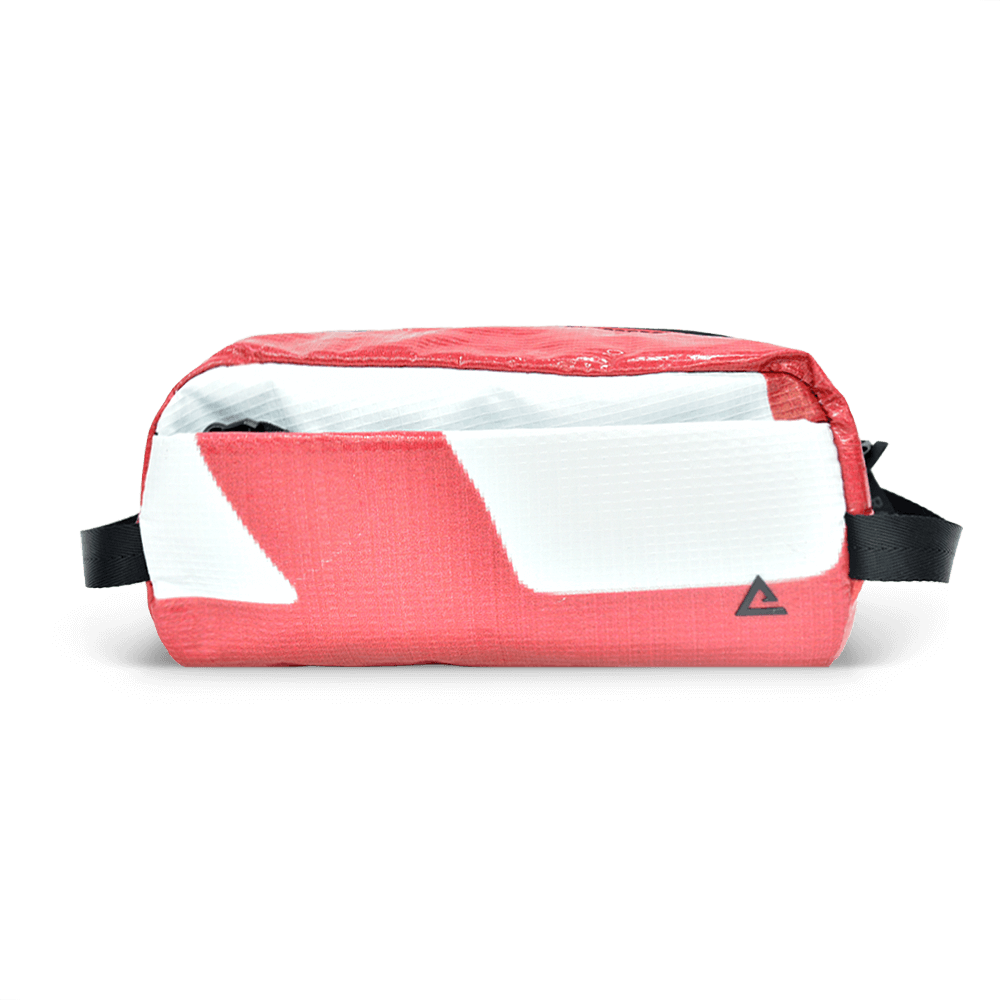 Munich Toiletry Bag