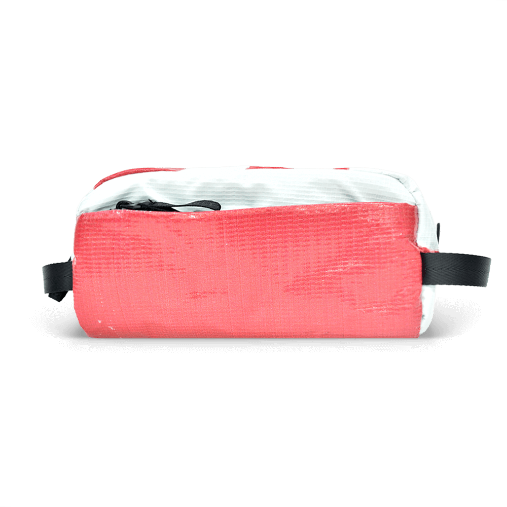Munich Toiletry Bag