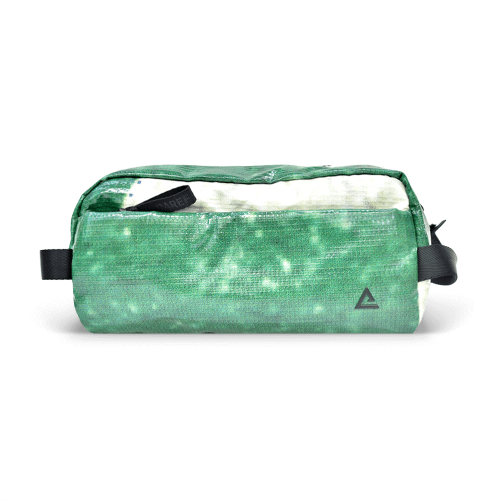 Munich Toiletry Bag
