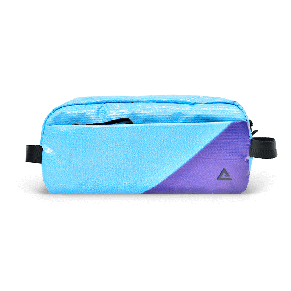 Munich Toiletry Bag