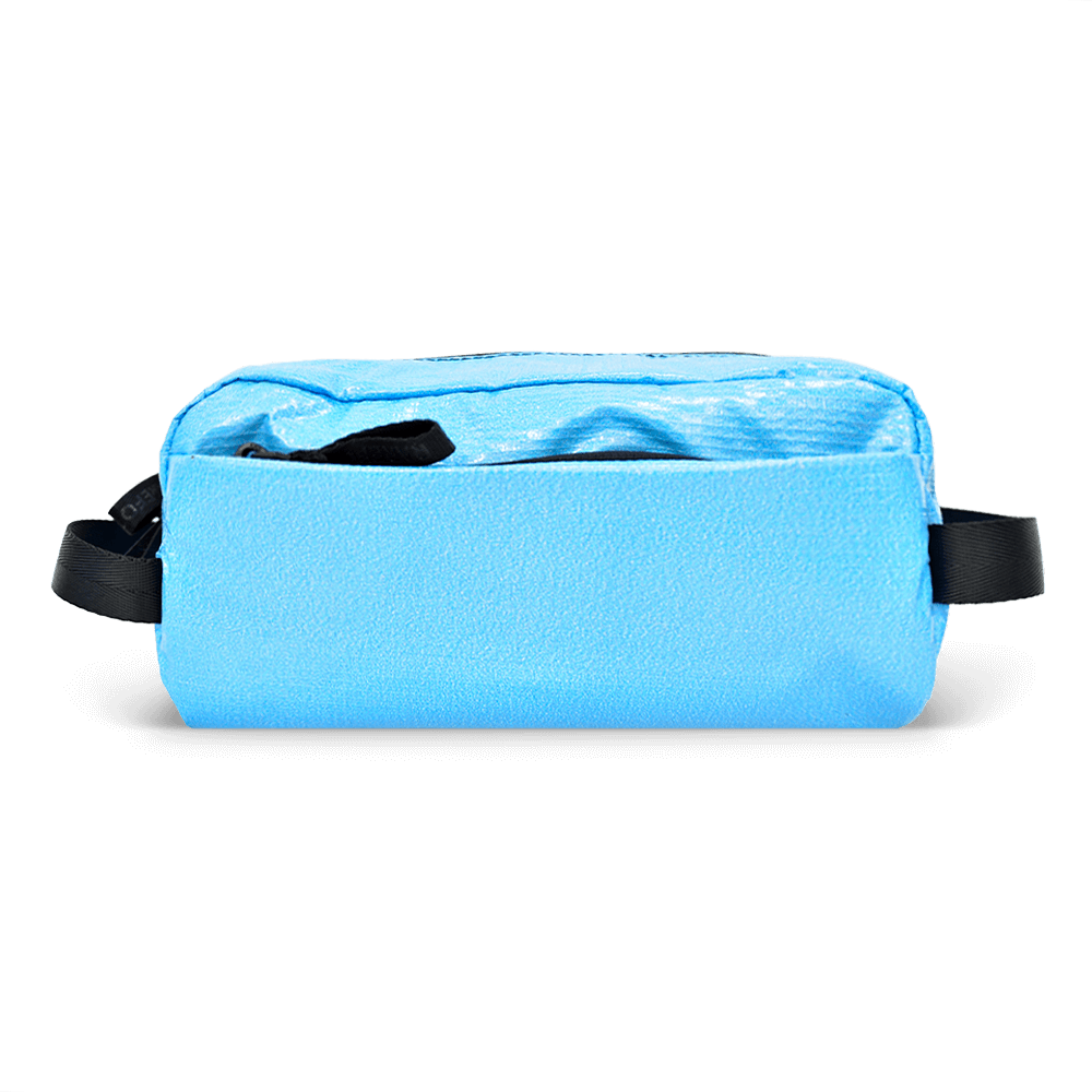 Munich Toiletry Bag