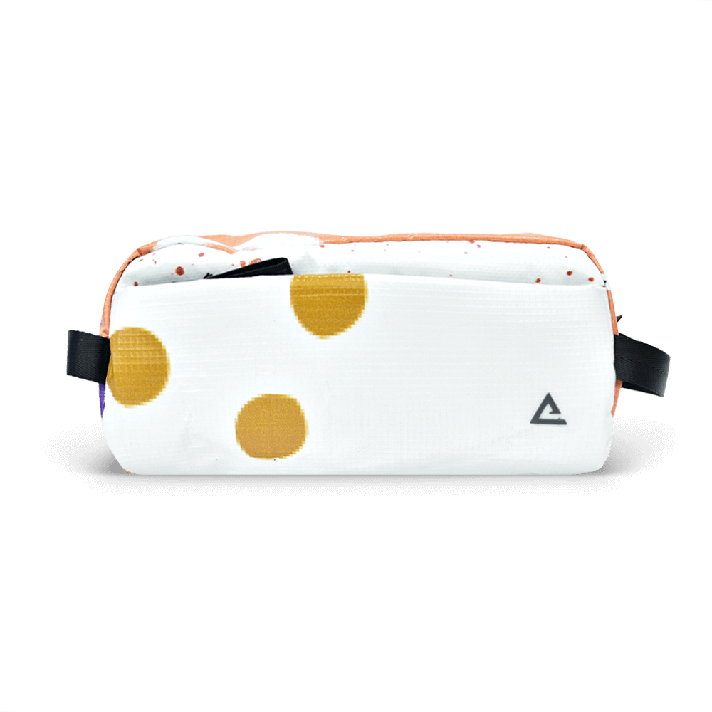 Munich Toiletry Bag