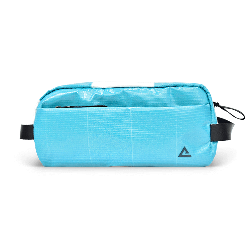 Munich Toiletry Bag