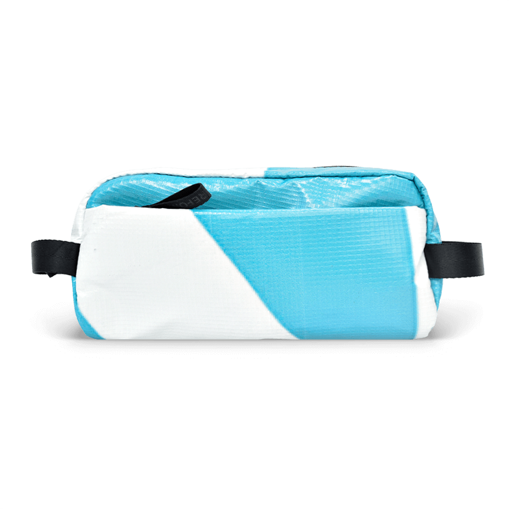 Munich Toiletry Bag