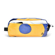 Munich Toiletry Bag