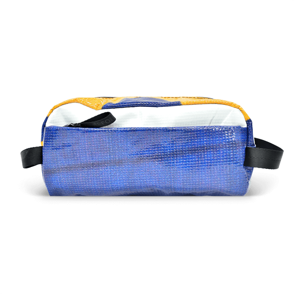 Munich Toiletry Bag