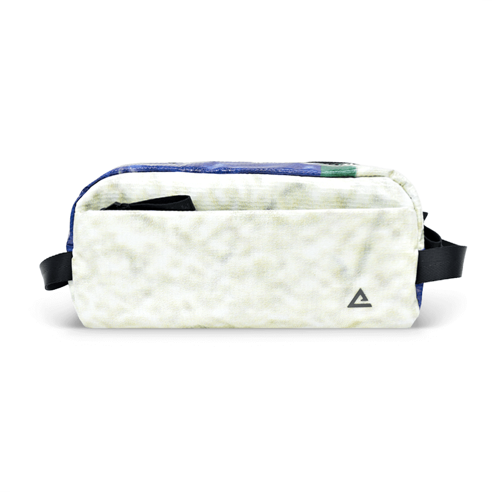 Munich Toiletry Bag
