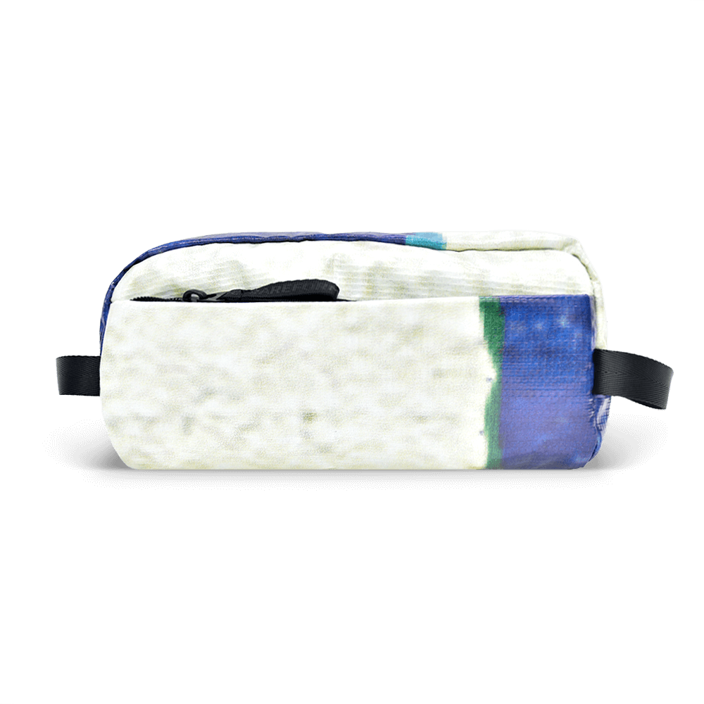 Munich Toiletry Bag