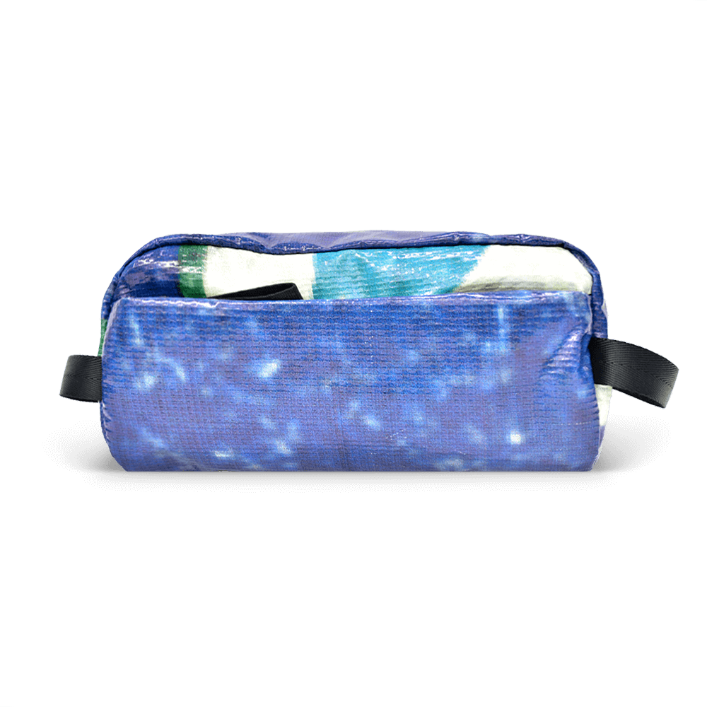 Munich Toiletry Bag