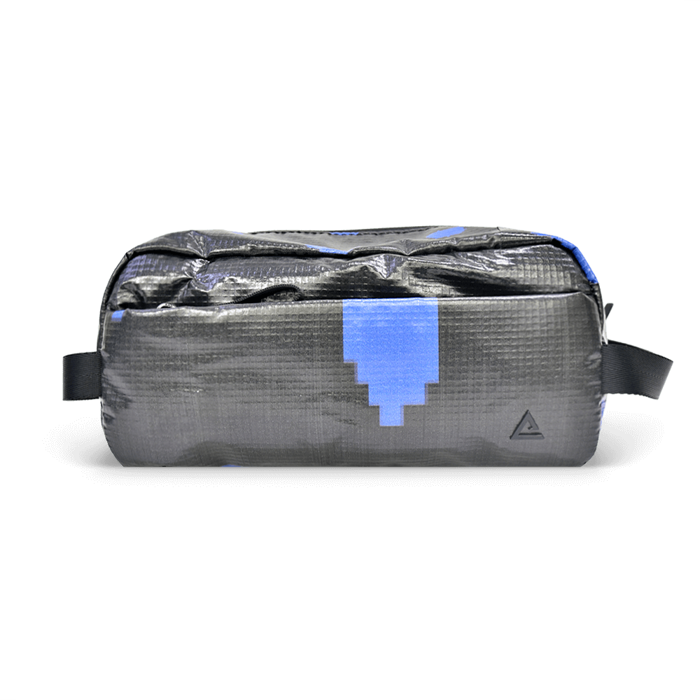 Munich Toiletry Bag
