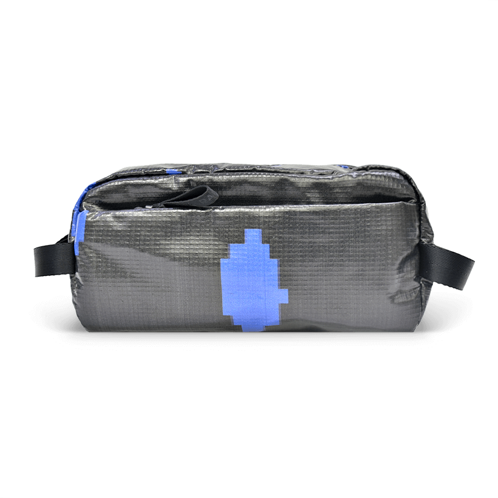 Munich Toiletry Bag