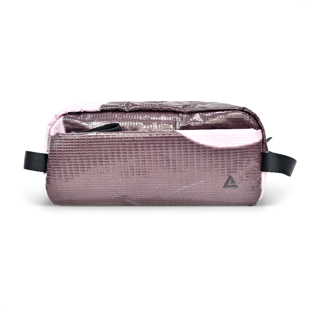 Munich Toiletry Bag