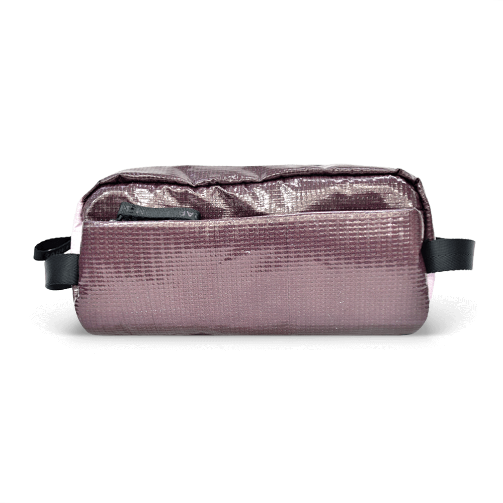 Munich Toiletry Bag