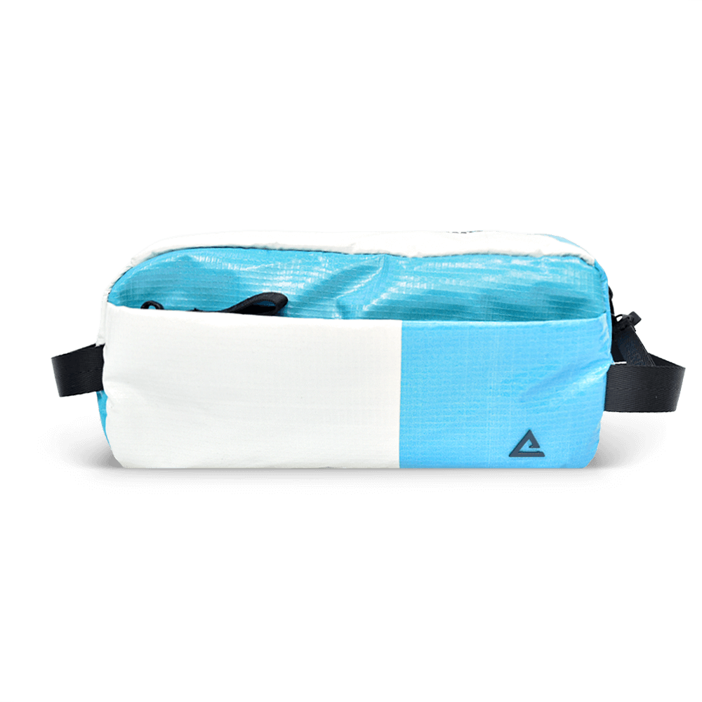Munich Toiletry Bag