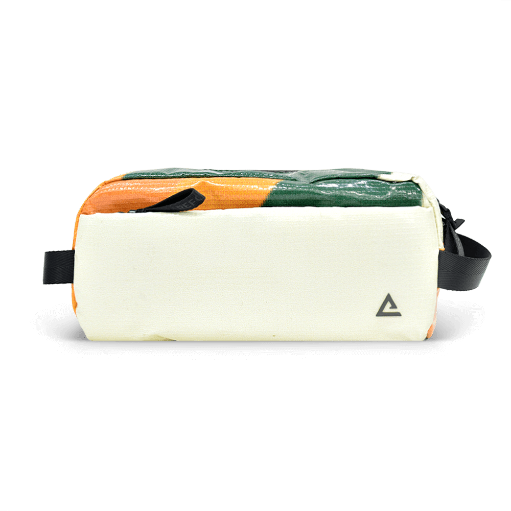 Munich Toiletry Bag
