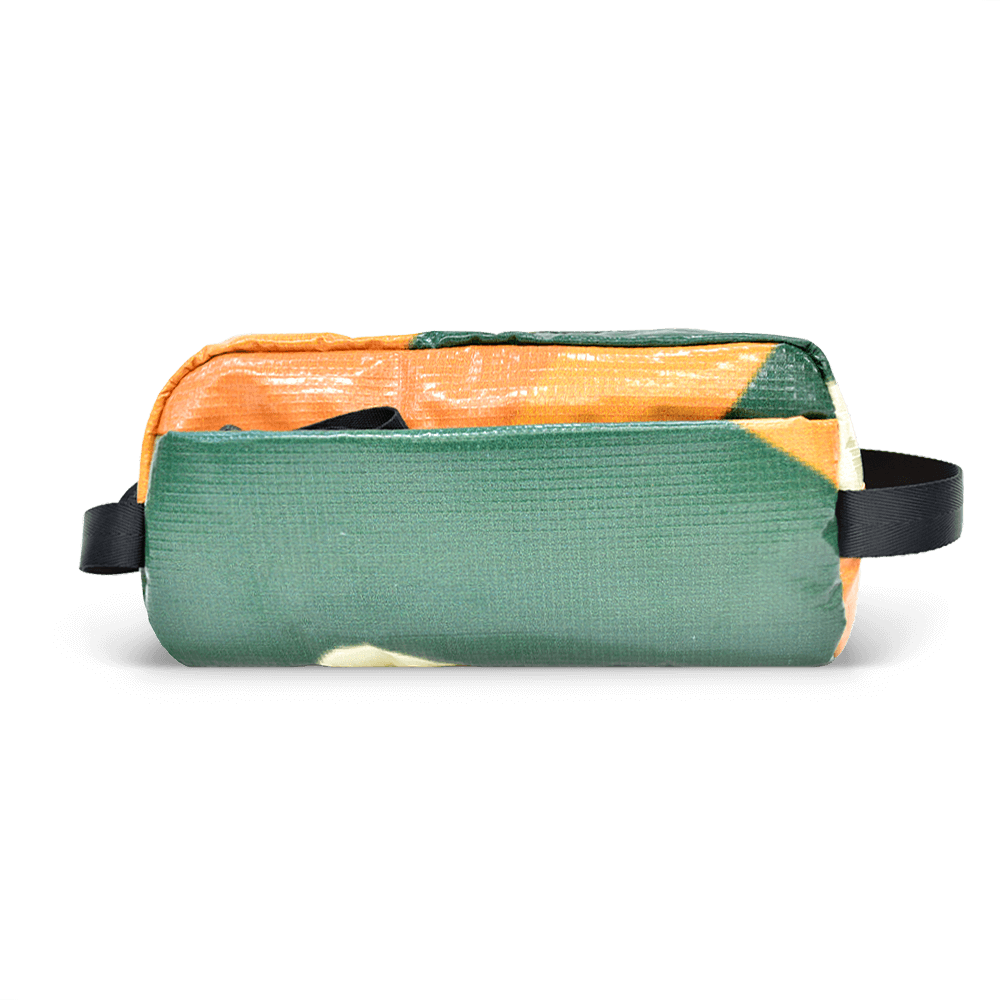 Munich Toiletry Bag