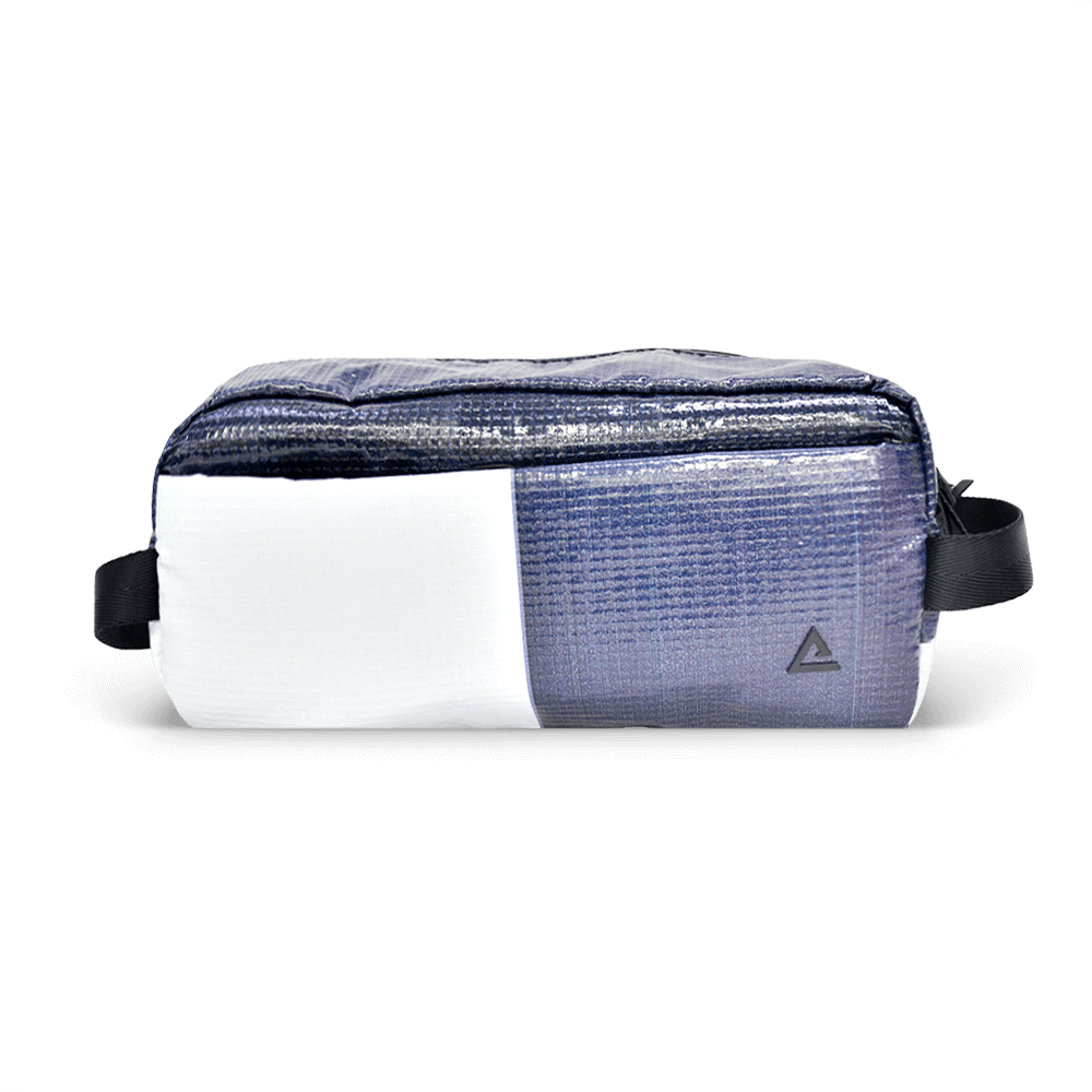 Munich Toiletry Bag