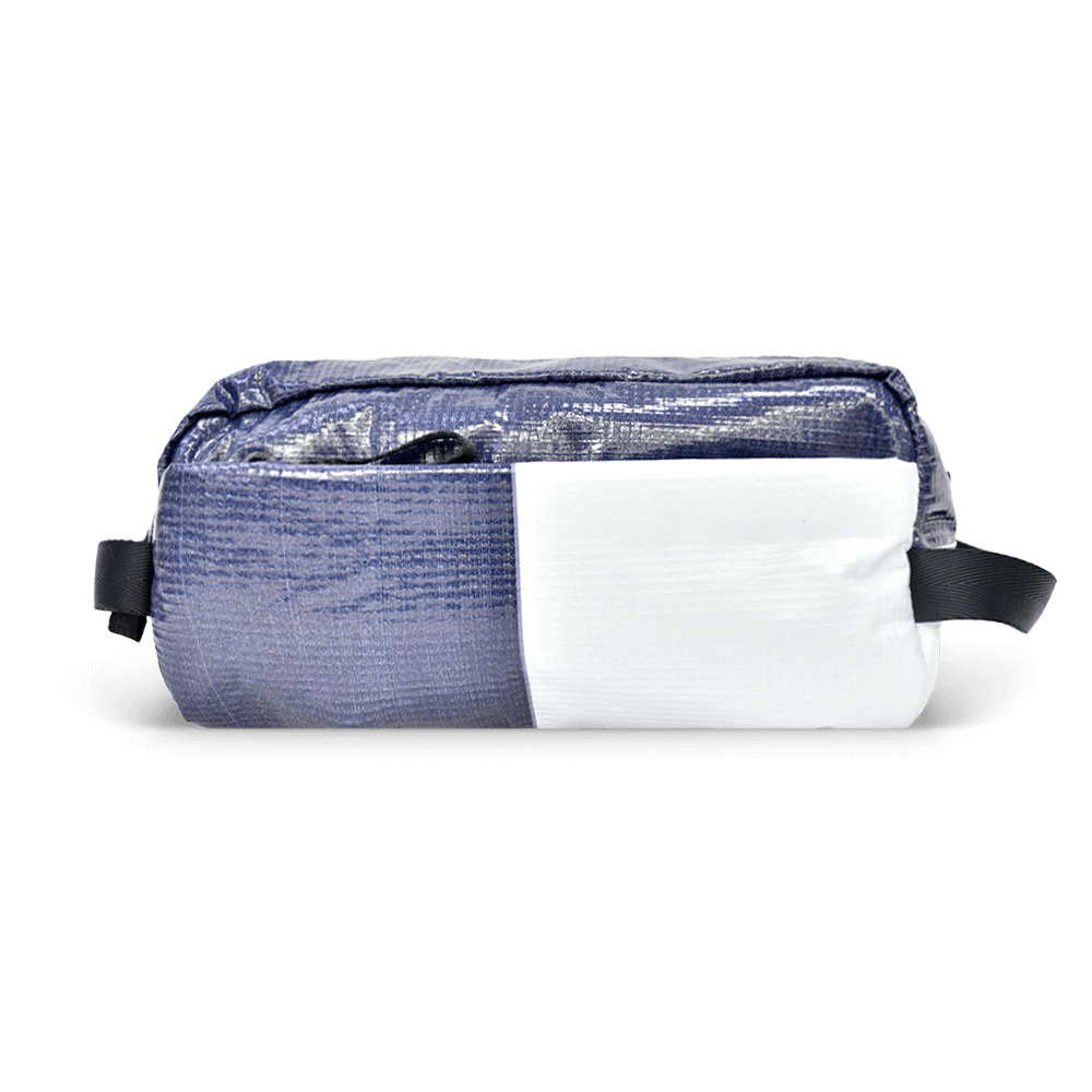 Munich Toiletry Bag