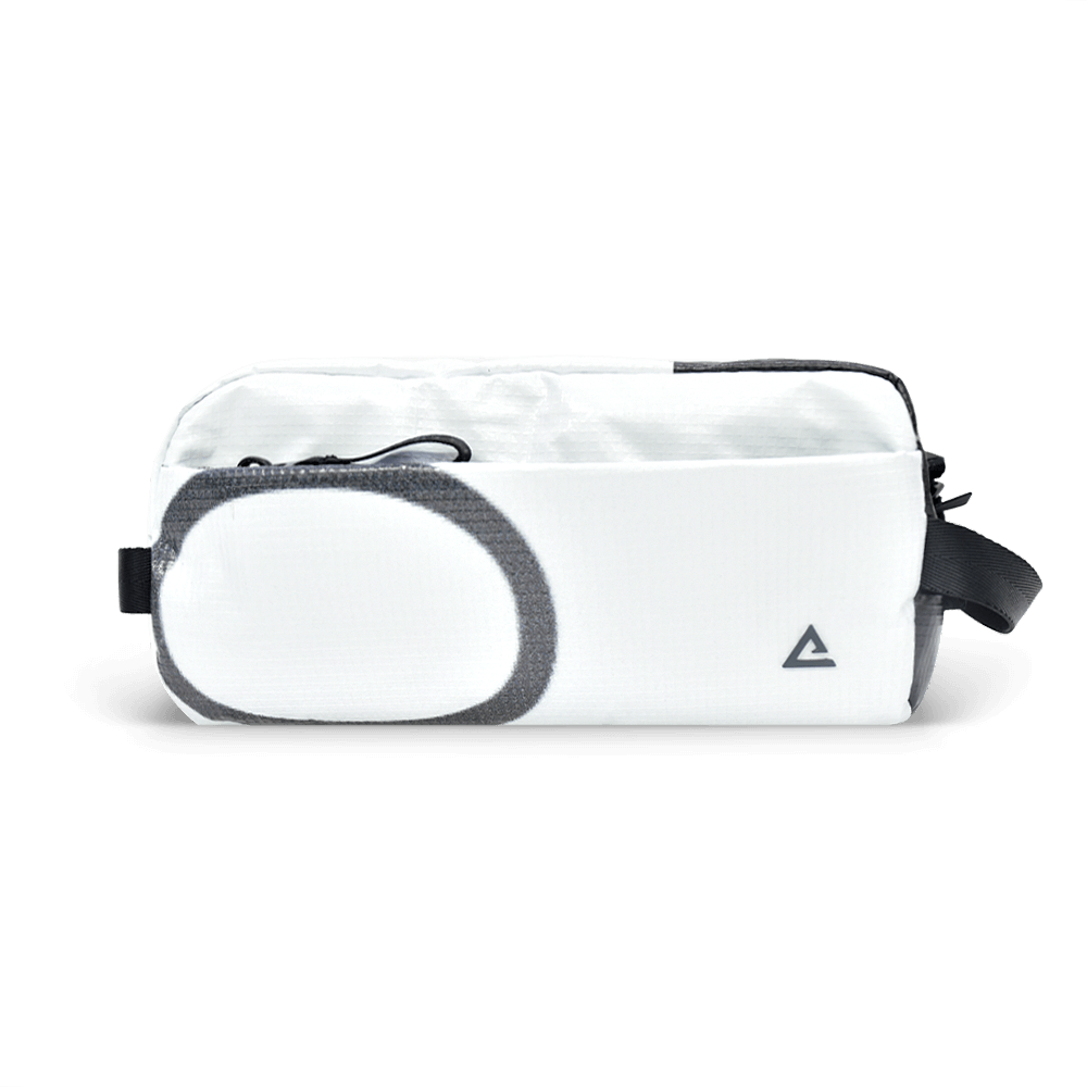 Munich Toiletry Bag