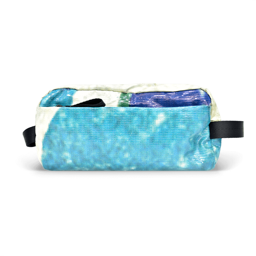 Munich Toiletry Bag