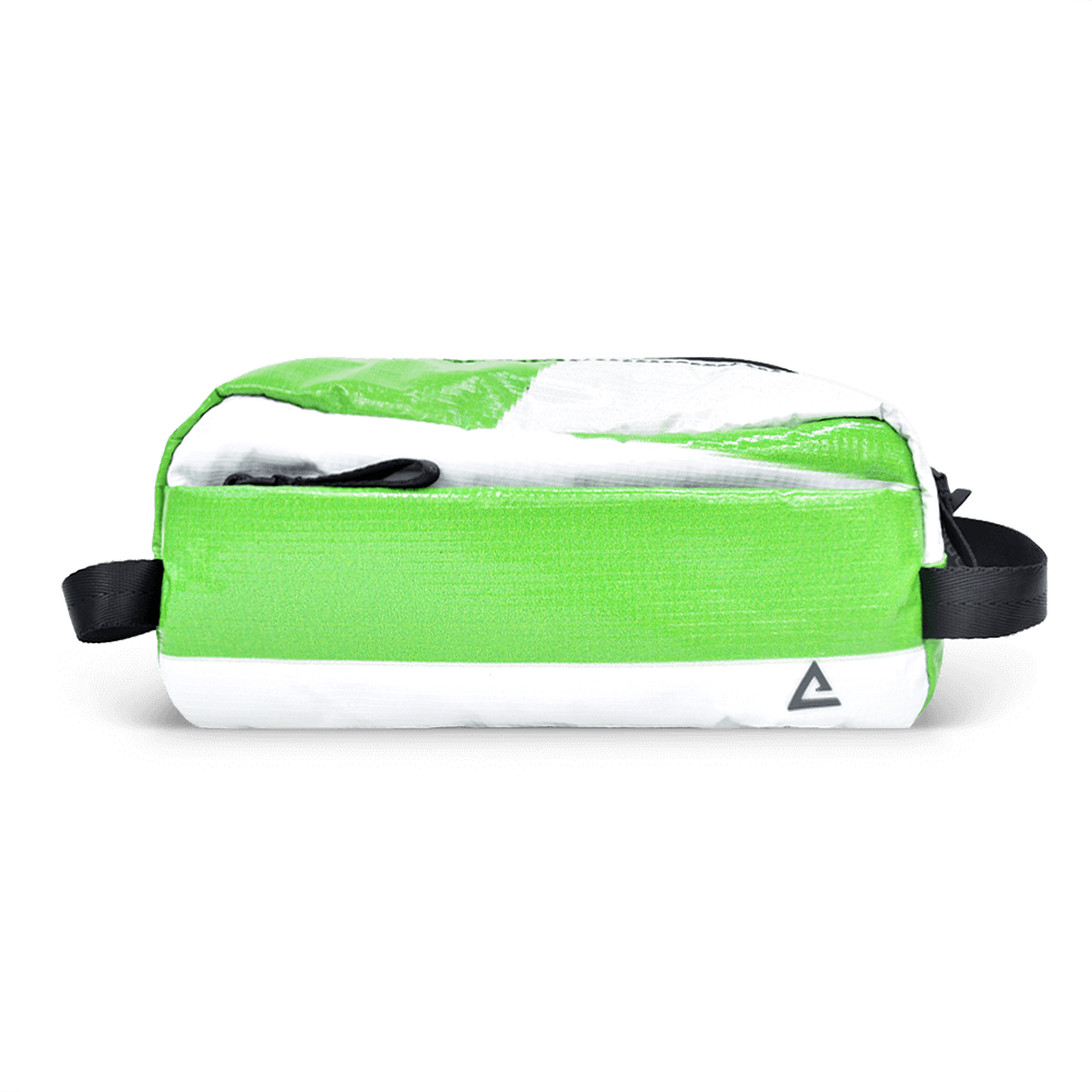 Munich Toiletry Bag
