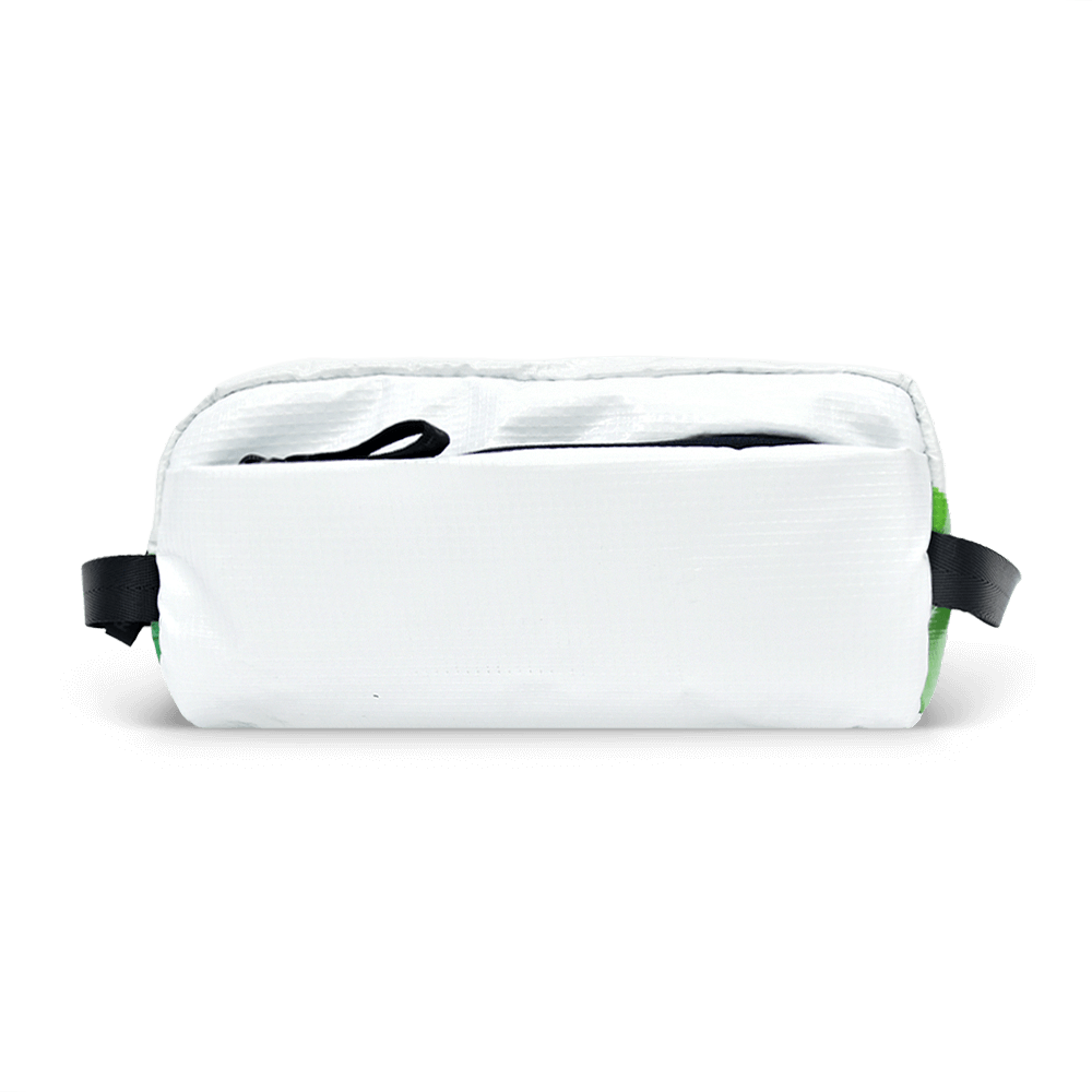 Munich Toiletry Bag