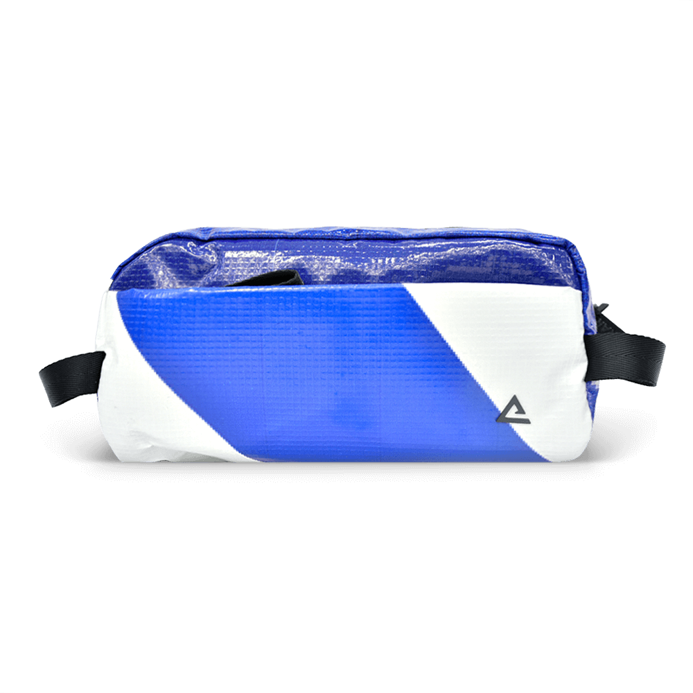 Munich Toiletry Bag